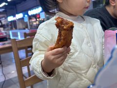-盒马鲜生(杭州运河上街店)