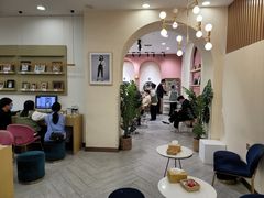 -HIMO海马体照相馆(杭州西溪印象城店)