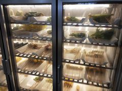 -小妖君串捞火锅(黄屯店)