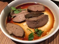 -MR鹅外