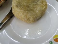 -护国寺小吃(地安门店)