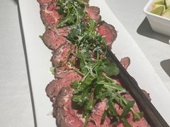 -黑明餐厅(白鹭洲店)