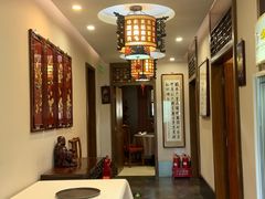 -泰丰楼(前门西大街店)