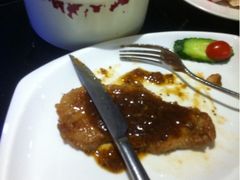 iphone_upload_pic-环球约客烤涮自助(铜锣湾店)