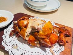 -吴氏老妈·23年家常菜(古城店)