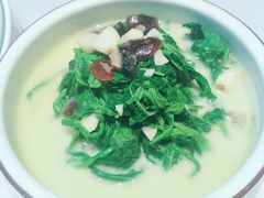 -老湘亲·品鉴湘菜(蔡塘爱琴海店)