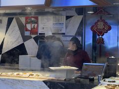 -蒸的好(重庆IFS国金中心店)