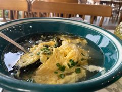 -蟹天蟹地农家菜·阳澄湖大闸蟹(浅水湾店)