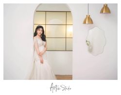 点击看大图 -THE QUEEN(北京店)