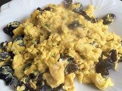 九华山胜品饭店-胜品饭店