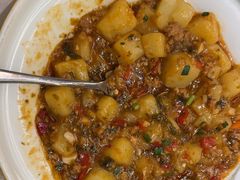 -长湘居(数码大厦店)