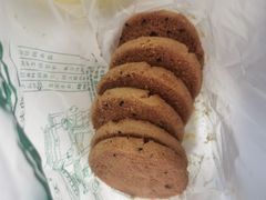 -酥翁糕点(顺义店)