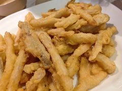 -靓靓蒸虾·头牌蒸虾(雪松路总店)