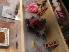 -牛道·和牛九食(市府恒隆广场店)