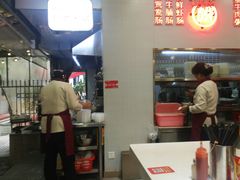 -西关明记肠粉(荔枝湾店)
