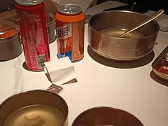 -西塔老太太泥炉烤肉(北京望京店)