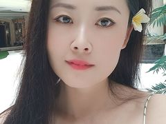 -深圳阳光酒店