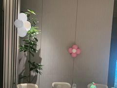 -徐记海鲜(曲江南湖店)