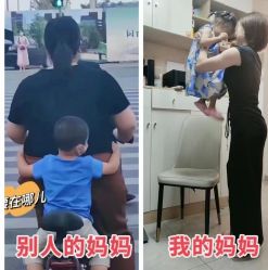 -Lily纤美·科技减脂中心