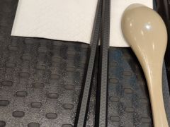 -吉野家(南昌铜锣湾店)