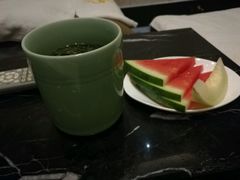 -海悦汇健康足道养生SPA