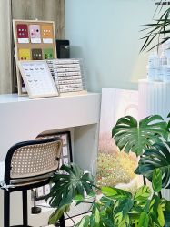 -Lumi露米·美甲美睫品质店