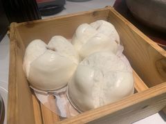 -十六台·经典广东菜(德外大街店)