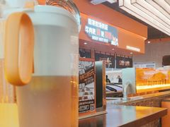 -清真·潮上人潮汕牛肉火锅(吾悦广场店)