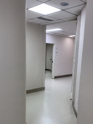 -JUVA郑州欧华医疗美容医院