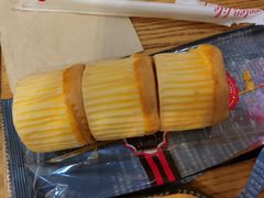 -85度C(上海瑞丽店)