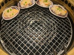 -赤坂亭·M9和牛放题(长楹天街购物中心店)