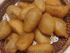 -79号渔船海鲜饭店(龙岗店)