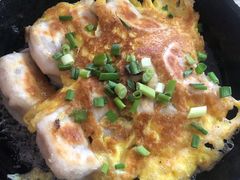 -嵊州特色小吃(萧山街店)