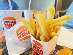 -德克士(海秀东店)