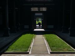 -平安桥天主教堂