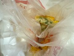 -包道广式点心专门店(东山口店)