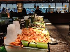 -星伦多自助料理·涮烤一体(虹悦城店)
