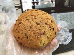 -阳光粮品Sunflour(华科店)