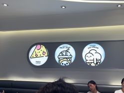 -MINI MARS KIDS CLUB亲子家庭中心(杨浦黄兴店)