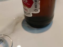 -一品滇香·云南菜(公益西桥店)