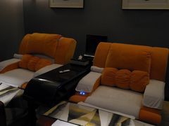 -璞·澐间影院式足道SPA(尚悦湾店)