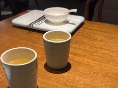-乔街深夜食堂·台州菜·高压锅生蚝(杭州总店)