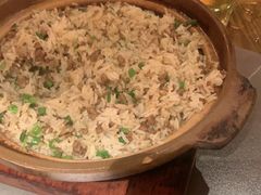 -张家卫·阳江菜·小海鲜(肥婆湾桥店)