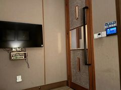-韵道养生(古美店)