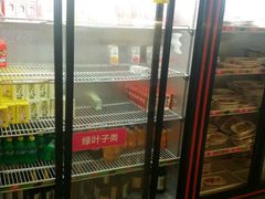 -怡人怡口牛排海鲜自助(飞龙大厦店)