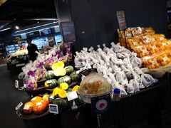 -Olé精品超市(天汇广场店)