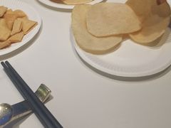 -阿里疆Alijiang·丝路美食·异域风情·清真(长楹天街店)