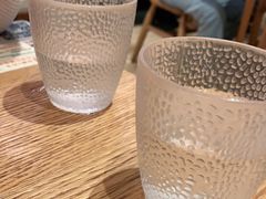 -小满手工粉(上海维璟广场店)