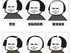 -中国农业大学(西校区)