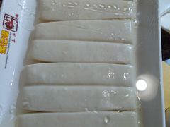 -黄记煌三汁焖锅(崇文门店)